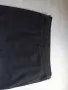 Оригинален панталон Maison Martin Margiela, снимка 2