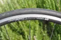 Lapierre S-Lite 400- шосеен карбонов велосипед, снимка 8