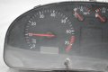 Табло Километраж за Volkswagen, VW Passat, 1996-2005, 3B0919861B, 3B0919 861 B, 0905 194 0090, снимка 3