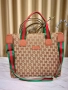 Дамски Чанти ⚜️ Gucci , снимка 10