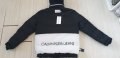 Calvin Klein Mens Down Water Repellent Jacket Size M НОВО! ОРИГИНАЛ! Мъжко Зимно пухено Яке!, снимка 16