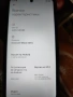 Продавам телефон Redmi 10 , снимка 8