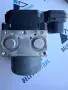 44540-0e420, 89541-0e120 ABS от Toyota Highlander (GSU7) 3.5 VVTI двигател 2GR-FKS 249 кс., снимка 7