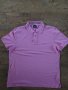 Hugo Boss Men's Paddy Polo Shirt - страхотна мъжка тениска , снимка 4