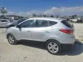 Хюндай ix35 2.0 бензин 4х4 AUTOMATIC , снимка 2
