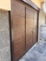 Секционни врати, снимка 7