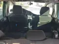Продавам Пежо 307 SW / 1.6 HDI / 90 PS/Панорамен покрив, снимка 12