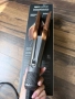 Гаранция Зора Dyson Airstrait , снимка 9