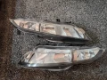 Фар за Honda Civic MK8 / Фарове за Хонда Сивик МК8, снимка 1