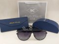 Слънчеви очила - Sandro Carsetti, снимка 2