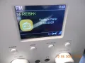 Envivo ENV-1674 USB DAB+FM Radio Bluetooth - for repair, снимка 13