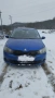 Skoda Fabia отлично състояние!, снимка 8