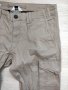 Мъжки спортен панталон Jack&Jones размер 33 , снимка 3
