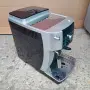 Кафемашина Delonghi Magnifica S , снимка 3