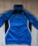 Горнище Adidas - оригинал, снимка 2