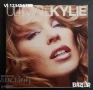 СД - ULTIMATE KYLIE - 2 CD, снимка 1