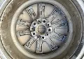 Джанти алуминиеви джанта 8Jx17” за Бмв Bmw F10 F11,6780720, снимка 14