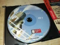 CD1 0908251930 , снимка 3