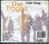 The Troggs Wild Thing, снимка 2