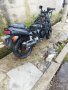 Kawasaki GPZ 400R на части, снимка 1 - Мотоциклети и мототехника - 40654080