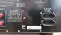 Продавам висококачествен ресийвер Onkyo TX-SV 525R, снимка 6