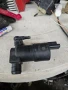 Помпа за измиване на предното стъкло Peugeot 307 9641553880 8200067015, снимка 1