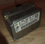 A 209 542 00 18 Q 04 , 448 801 001 018 ,Mercedes W203 датчик ESP, снимка 2