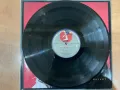 Грамофонна плоча 12”, снимка 4