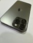 Смартфон Apple iPhone 13 Pro Max, снимка 6