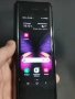 Samsung Galaxy Fold SM-F900F 12/512, снимка 1