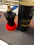 Jean Paul Gaultier Le male 125ml EDP Barcode , снимка 5