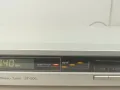 Разпродажба тунер technics st-500 , снимка 3