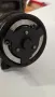 Компресор за климатик Vw  5N0 820 803. , снимка 10