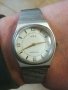 Швейцарски часовник REX. Vintage watch. Swiss made. Механичен. Мъжки часовник. , снимка 3