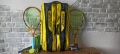 Тенис ракета Babolat Pure Aero Lite, снимка 4
