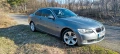 BMW 325i N52B25A, снимка 5