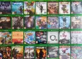 ТОП Игри за XBOX One/One S/One X/Series X/XSX, снимка 4
