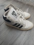 Разпродажба! Оригинални маратонки Адидас Adidas номер 36, снимка 4