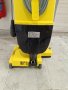 karcher profesional , снимка 3