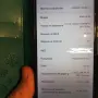 Смартфон Huawei P30 Lite, 256 GB, 6GB Ram, Android, снимка 4