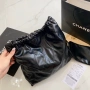  👜 Дамска Чанта Chanel , снимка 5