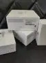 AirPodsPro 2 и AirPods 4, снимка 2