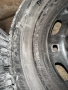 Зимни гуми - Goodyear UltraGrip 9 Plus, снимка 10