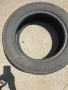 175/65R15 KLEBER всесезони гуми М+S, снимка 11