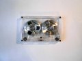 Аудио Касети Reel to Reel , снимка 14