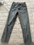дамски дънки Zara, снимка 1