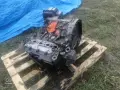 om651 двигател проблем , снимка 5