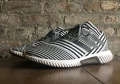 adidas Nemeziz Tango MESSI ORIGINAL 40 2/3  и 41 1/3, снимка 12