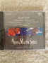 Franz Liszt, Concerto for piano and orchestra No1, flat E major, снимка 1 - CD дискове - 44825257