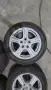 Гуми с джанти 16' 5х114,3, TOYOTA, KIA, HYNDAI, HONDA, снимка 5